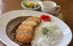 赤とんぼカントリークラブのアルバイト・バイト求人情報-04