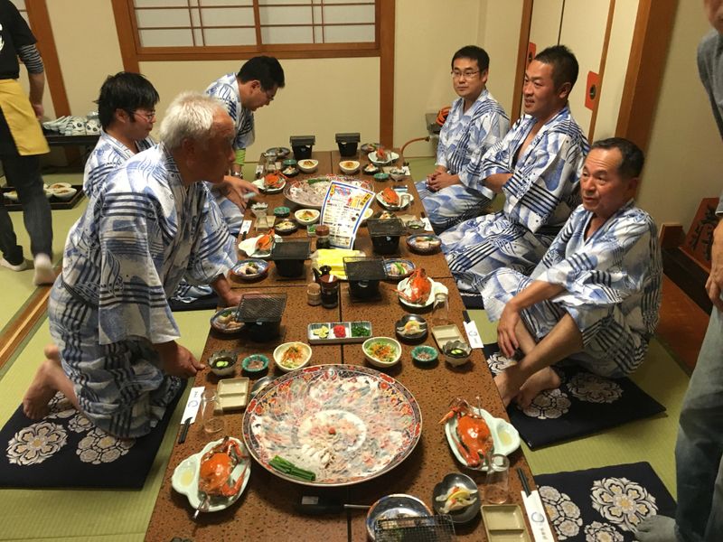 有限会社光電のアルバイト・バイト求人情報-05