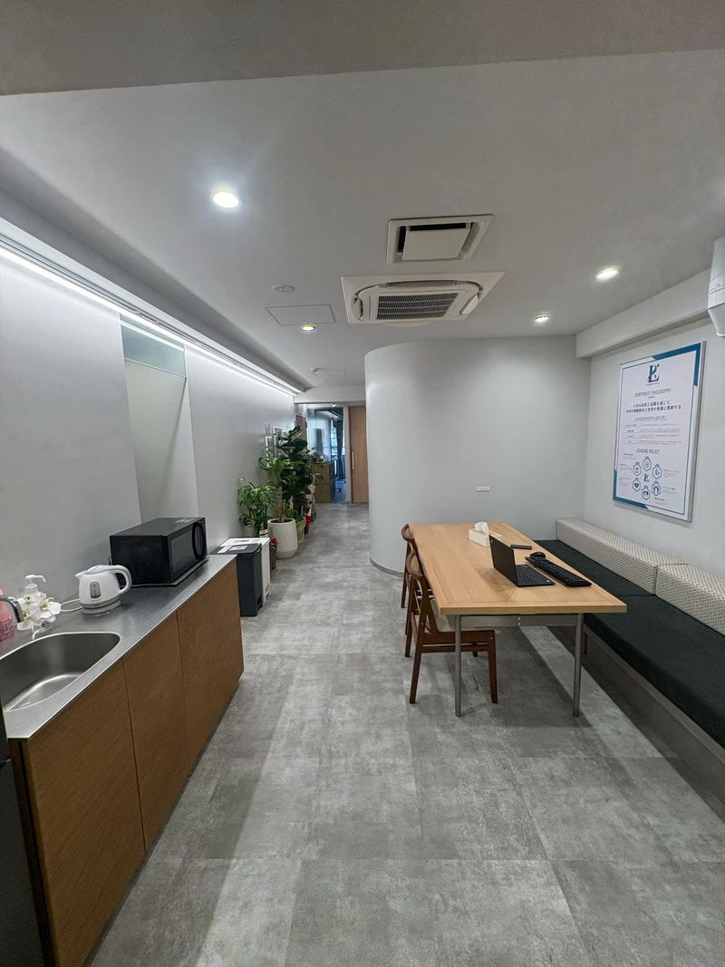 株式会社LeadingRoleのアルバイト・バイト求人情報-05