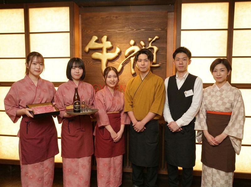 株式会社ノヴァリンクの求人・転職情報