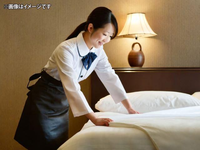 ホテルAMANEK(アマネク)旭川のアルバイト・バイト求人情報-15