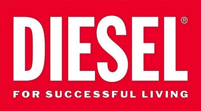 DIESEL OUTLET 木更津のアルバイト・バイト求人情報-01
