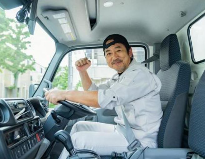 株式会社サンフジの求人・転職情報