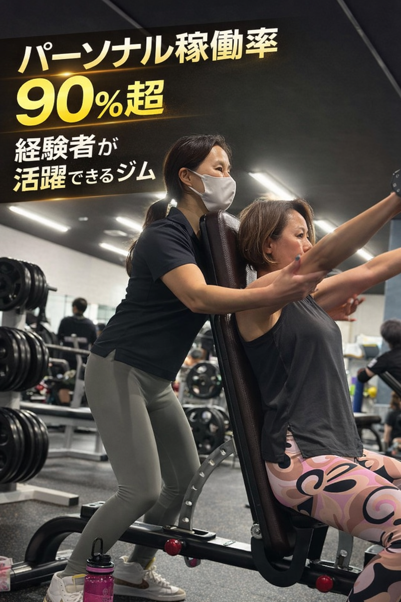 株式会社リーン・スタイルの求人・転職情報