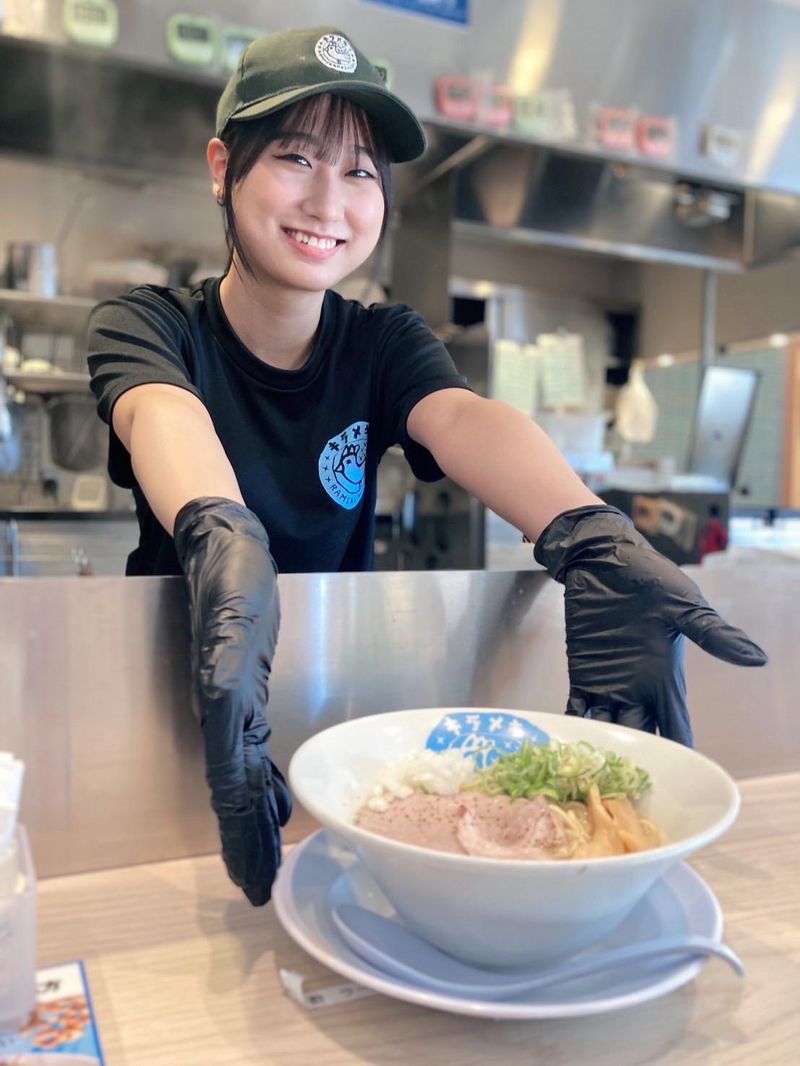 キラメキノトリ 大阪門真店のアルバイト・バイト求人情報-01