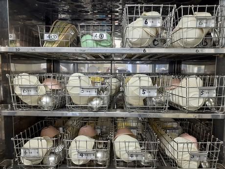 日本給食株式会社(勤務地:成田市立公津の杜小学校)のアルバイト・バイト求人情報-04