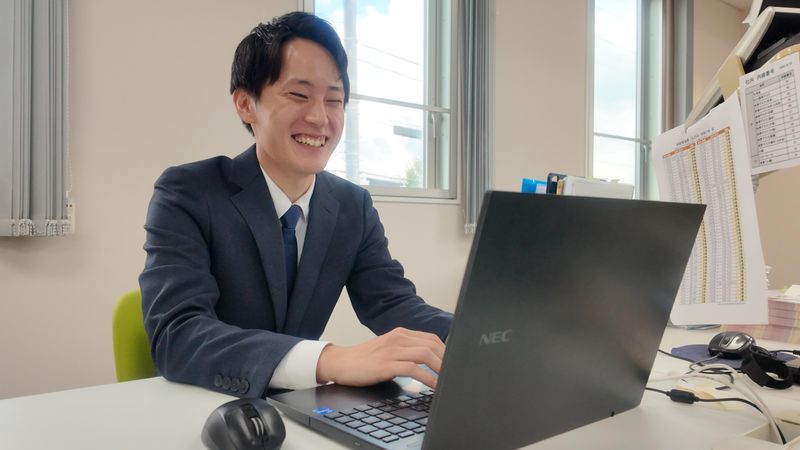 株式会社ウィードメディカル