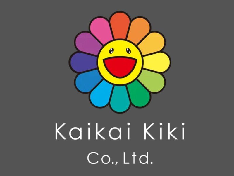 有限会社カイカイキキの求人・転職情報