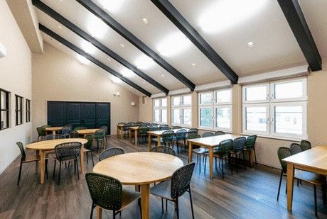 株式会社コントラフト(人材紹介)の求人・転職情報