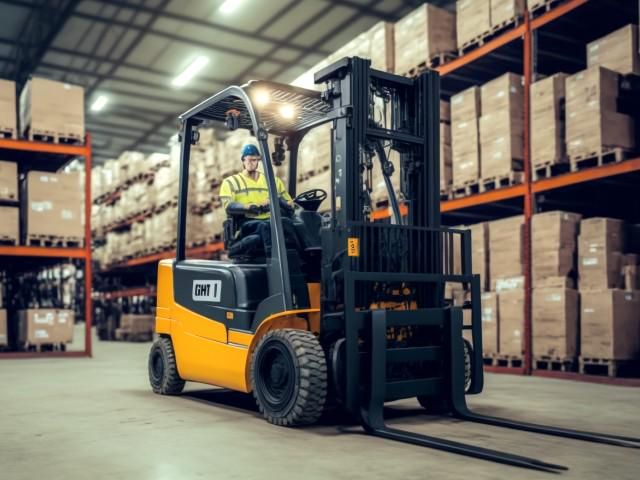 三新物流株式会社　川崎支店のアルバイト・バイト求人情報-03