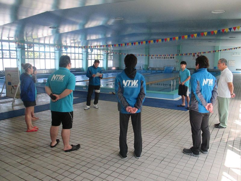 株式会社西日本ビル代行(福岡市立中央市民プール)のアルバイト・バイト求人情報-02