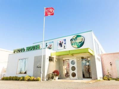 PHOTO HOUSE　VeryVeryWestのアルバイト・バイト求人情報-05