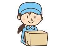 ソームワーク株式会社