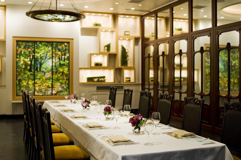 株式会社ひらまつ-0012の求人・転職情報