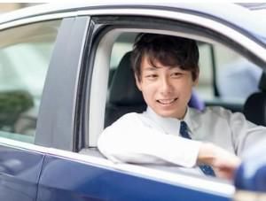 江東微生物研究所　北総営業所のアルバイト・バイト求人情報-04