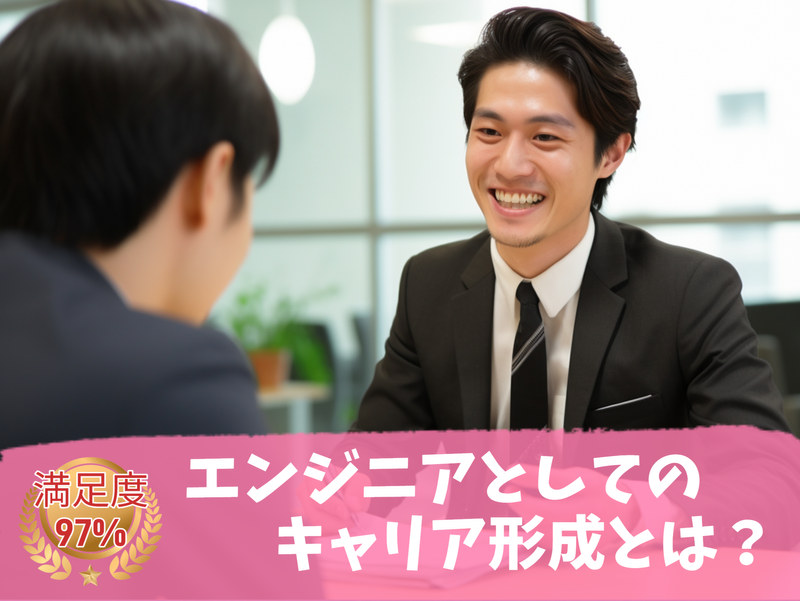 株式会社五味工業