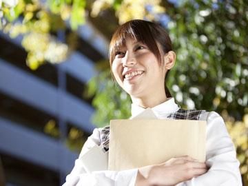 株式会社中栄の求人・転職情報