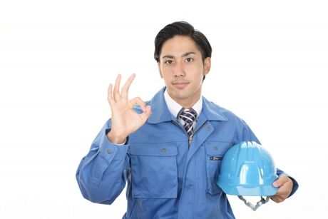 株式会社コンシェルテックの求人・転職情報