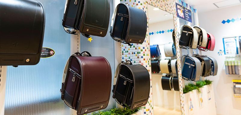 グランデュオ立川のアルバイト・バイト求人情報-02