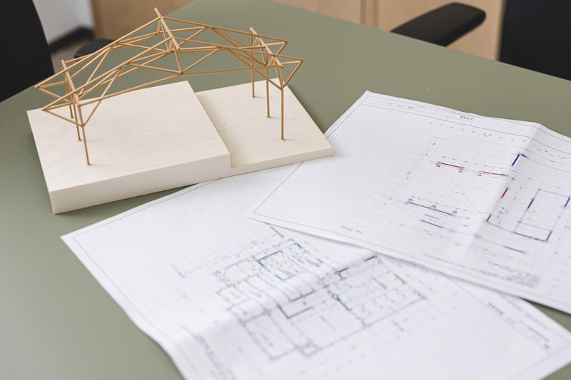 株式会社エヌ・シー・エヌ