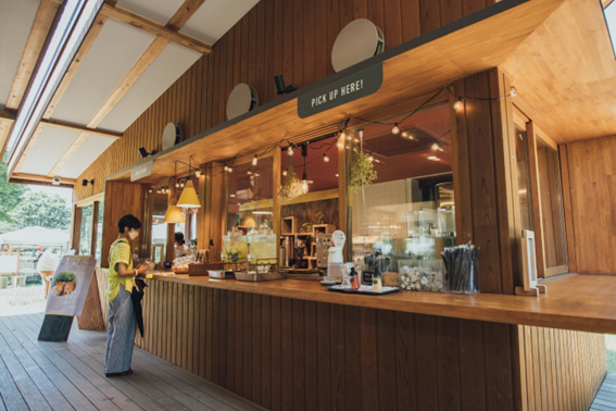 株式会社東急コミュニティーの求人・転職情報