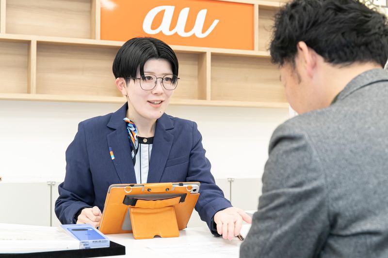 エム・ティ・シー株式会社の求人・転職情報