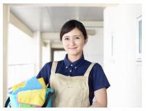 代々木西原マンション、他(いちじく社会保険労務士法人)のアルバイト・バイト求人情報-01