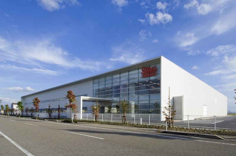 株式会社スタンレー新潟製作所のアルバイト・バイト求人情報-04