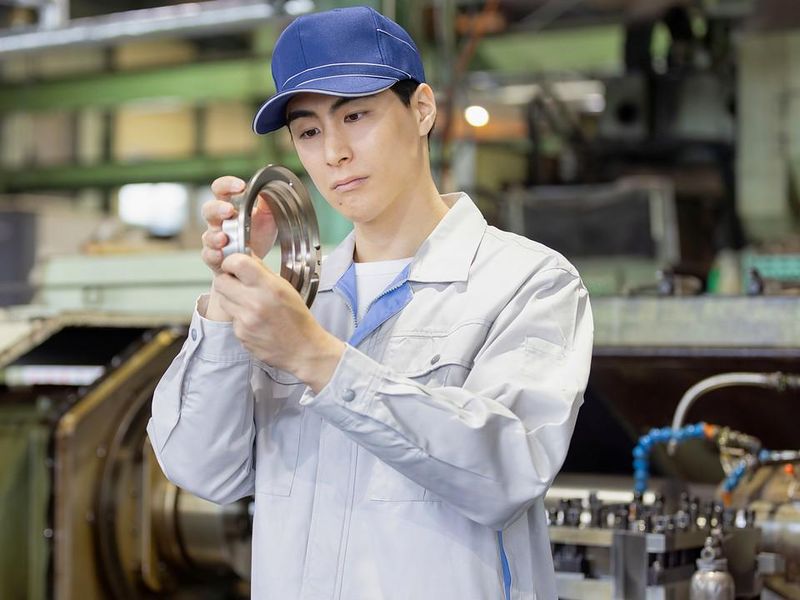 三益工業株式会社のアルバイト・バイト求人情報-02