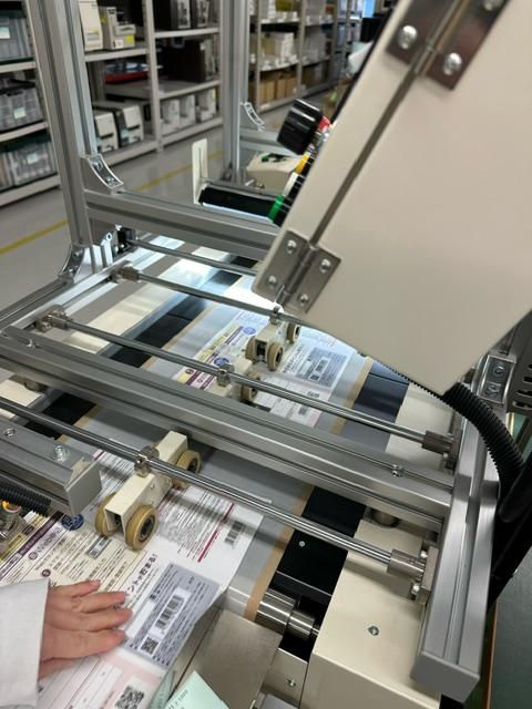 株式会社フェニックスのアルバイト・バイト求人情報-05