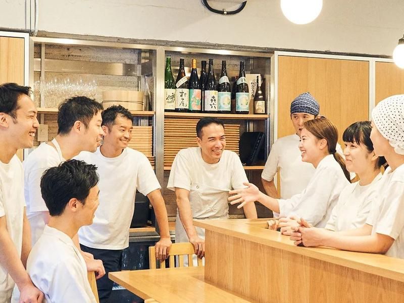 豆富食堂のアルバイト・バイト求人情報-03
