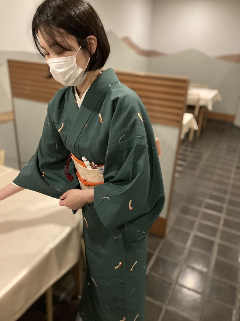 株式会社たん熊北店　本店のアルバイト・バイト求人情報-02