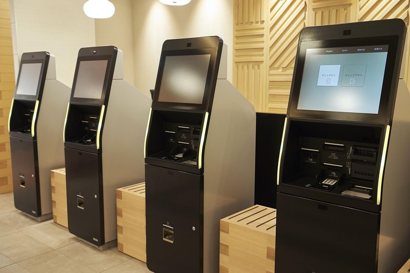 相鉄フレッサイン 大阪なんば駅前のアルバイト・バイト求人情報-03