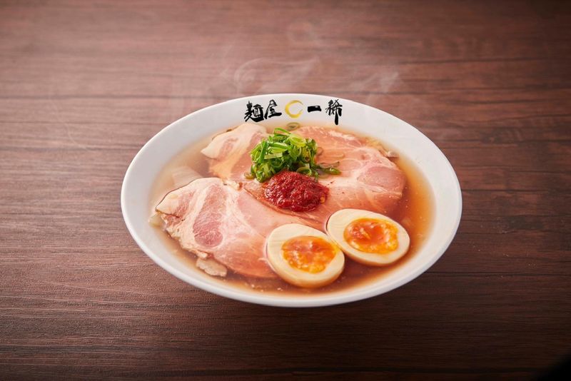 麺屋　一稀のアルバイト・バイト求人情報-02