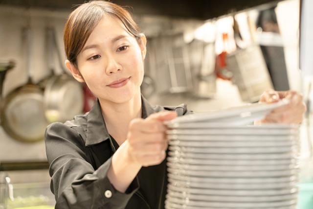 株式会社NCIの派遣求人情報
