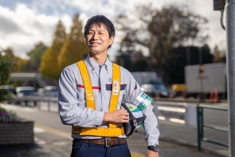 ＪＲ東日本ビルテック株式会社の求人・転職情報
