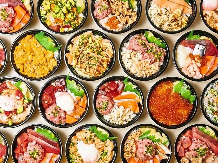 魚丼　平尾二丁目店のアルバイト・バイト求人情報-02