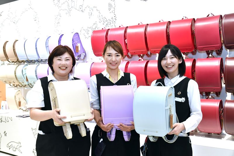 池田屋 銀座店のアルバイト・バイト求人情報-01