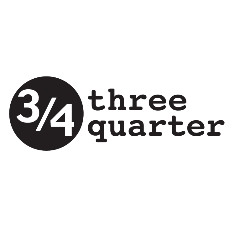 3/4threequarter　キラリナ京王吉祥寺店のアルバイト・バイト求人情報-02