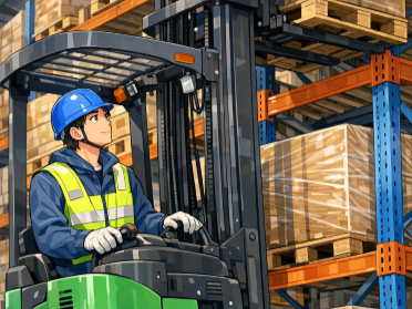 三笠ヒューマンテクノ株式会社(京都市伏見区町)のアルバイト・バイト求人情報-02