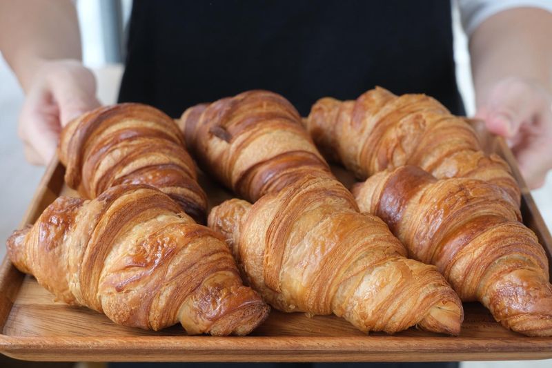 むうやのアルバイト・バイト求人情報-13