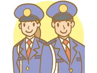 株式会社 大阪ビル管理のアルバイト・バイト求人情報