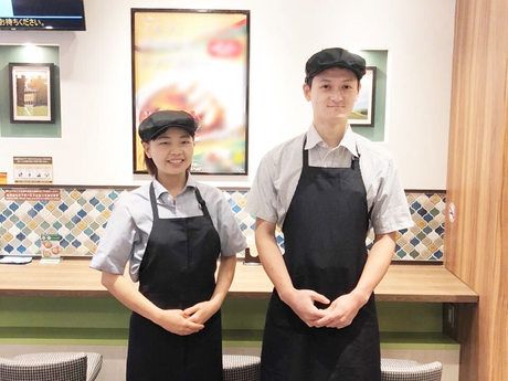 マイカリー食堂　高田馬場店のアルバイト・バイト求人情報-03