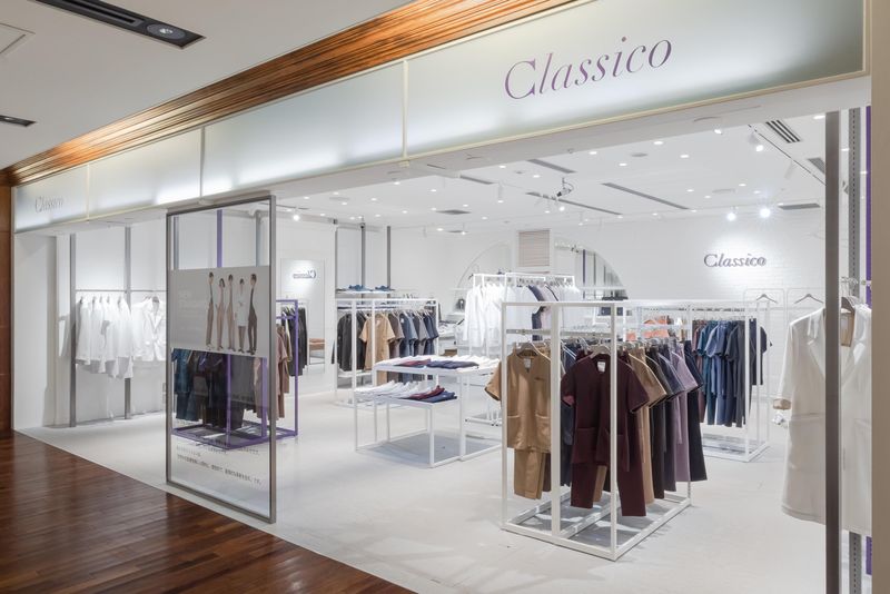 クラシコ丸の内のアルバイト・バイト求人情報-06