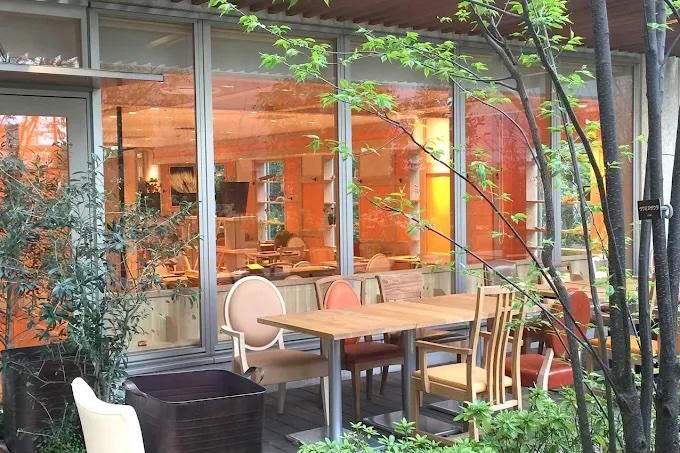 株式会社Souの求人・転職情報