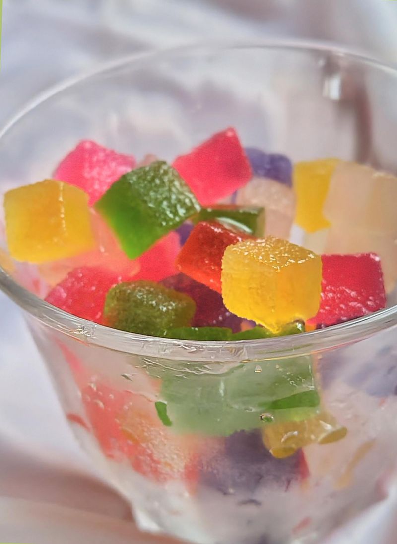 派遣先(都築工業株式会社)のアルバイト・バイト求人情報-02