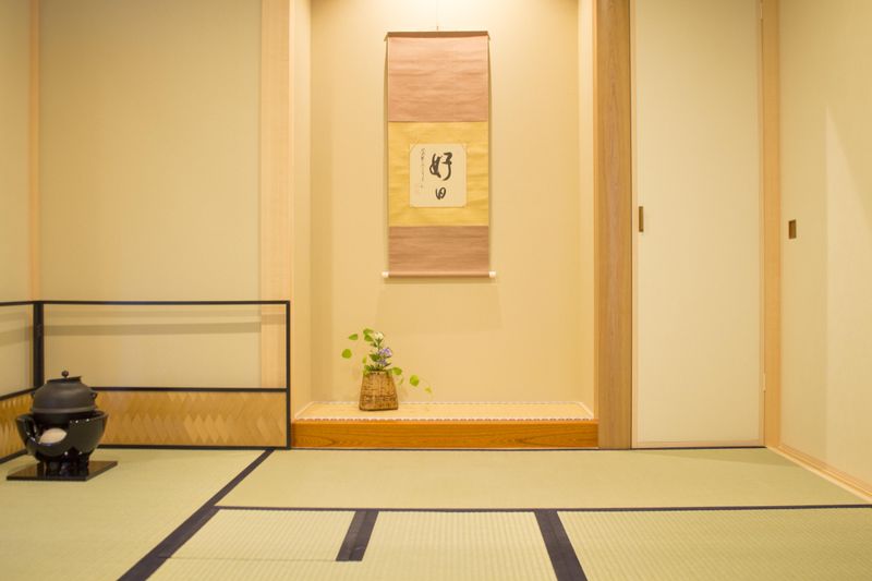WAnocoto株式会社の求人・転職情報