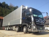 有限会社岩下流通のアルバイト・バイト求人情報-04