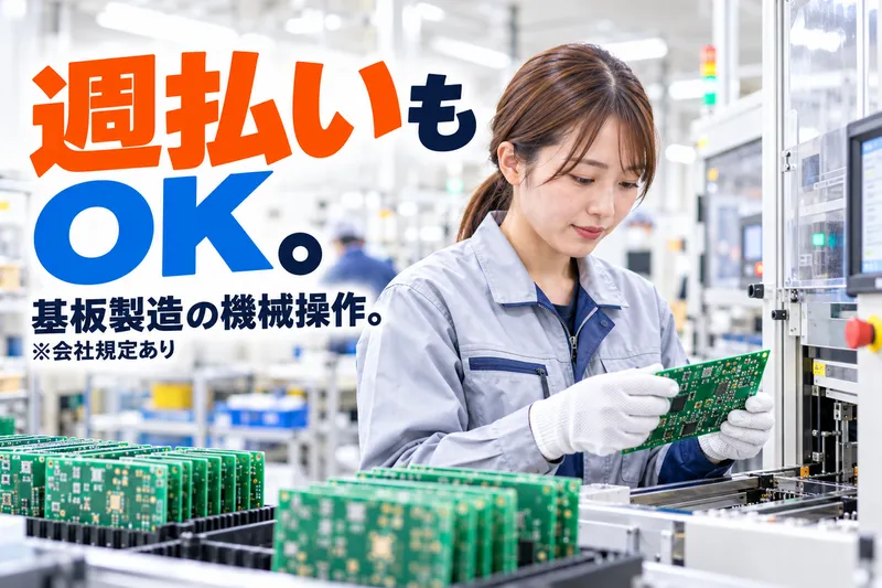 有限会社芹澤ミシン商会 加茂エリアのアルバイト・バイト求人情報