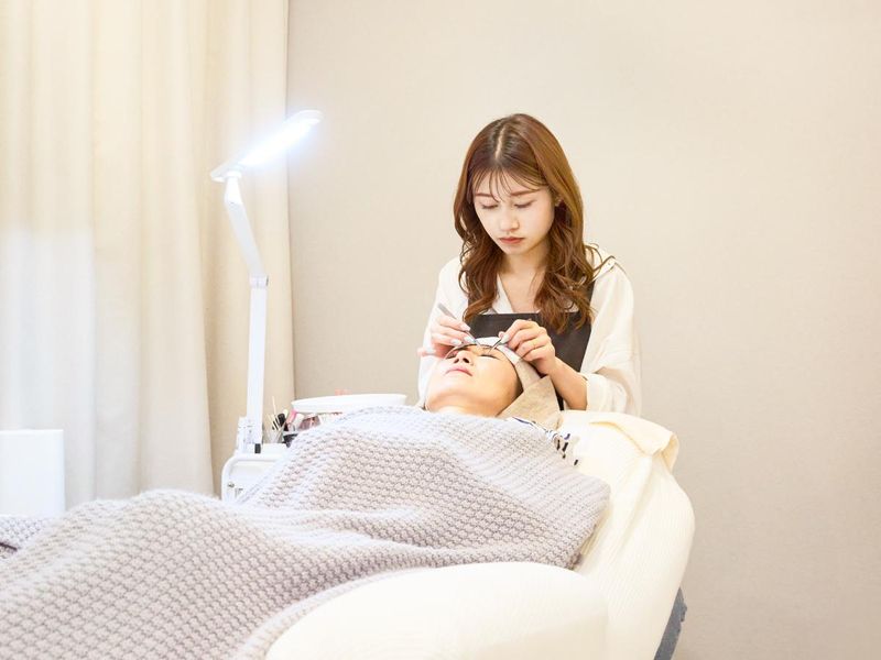 株式会社Otteの求人・転職情報